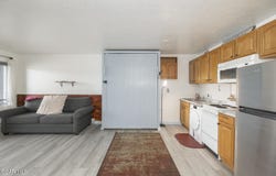 62927 US Highway 40 unit: 127 (Door 133), Granby, CO 80446