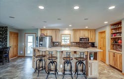 10865 US-62, Cynthiana, KY 41031