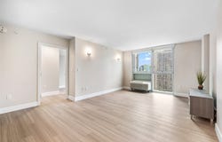 988 Halekauwila Street 2509, Honolulu, HI 96814