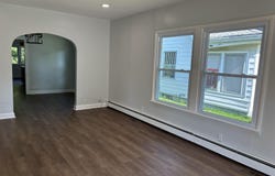 853 Ridgeway Avenue, Vincennes, IN 47591