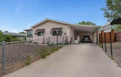 3171 Maranatha Drive, Prescott, AZ 86301