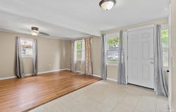 203 Booth Ave, Cantonment, FL 32533