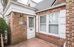 448 Coolidge Street, West Hempstead, NY 11552