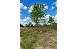 931 MIDDLETON ROAD, Dothan, AL 36301