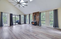 144 Island Drive, Long Pond, PA 18334