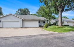 1067 Aspen Drive, Norton Shores, MI 49441