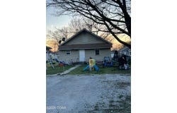 317 Mc Connell Avenue, Joplin, MO 64801