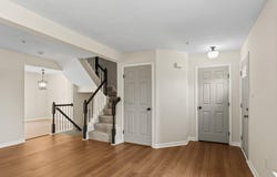 2524 PINEY PASS Way, ODENTON, MD 21113