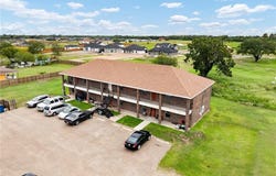 3523 Mile 6 1/2 West Street, Weslaco, TX 78596