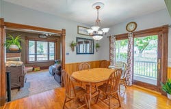 136 1st Avenue, Alden, MN 56009