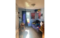 316 Leaf Avenue, Central Islip, NY 11722