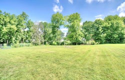 60 W Lakeside Avenue, Lakeside Park, KY 41017