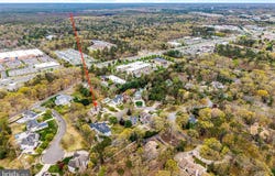 20 EDELWEISS COURT, VOORHEES, NJ 08043
