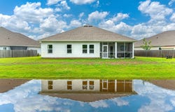 48 Hammock Circle, Freeport, FL 32439