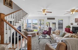 120 Turner Cir, Mabank, TX 75156