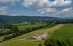 5217 Diehl Way, Bedford, PA 15522