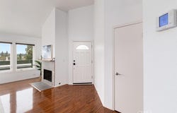 2017 Orchard Drive, Placentia, CA 92870