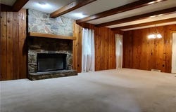 219 Brentwood Drive, Advance, NC 27006