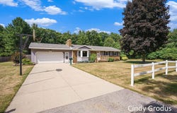 2085 E 95TH STREET, NEWAYGO, MI 49337