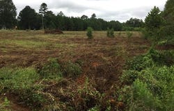 Highway 80 Highway, Forest, MS 39074