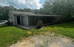 1901 Holly Grove Road, Corbin, KY 40701