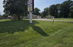 7620 Us 31s, Indianapolis, IN 46227