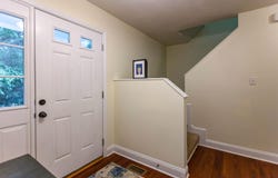 97 Trimmer Trl, Lexington, VA 24450