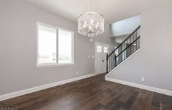 548 William Street, LaGrange, OH 44050