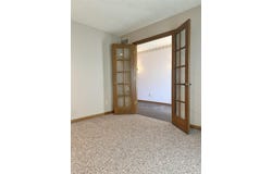 6420 Langley Court, Fort Wayne, IN 46815-8310