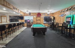 111 N Main Street, Rake, IA 50465