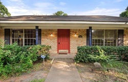 1000 Bryn Mawr Street, Corsicana, TX 75110