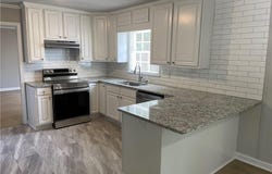 6433 Ardmoor Drive, Jonesboro, GA 30236