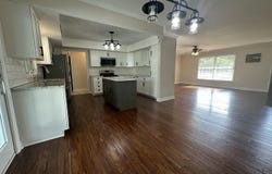 6089 Reynolds Road, Jackson, MI 49201