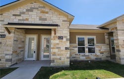 1000 Gattis School RD, Round Rock, TX 78664