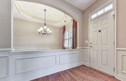 105 Owens Farm, Woodstock, GA 30188