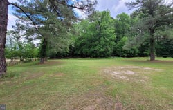 1042 OCEAN HIGHWAY, POCOMOKE CITY, MD 21851