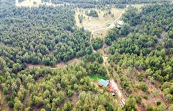 11863 W Argyle Road, Custer, SD 57730