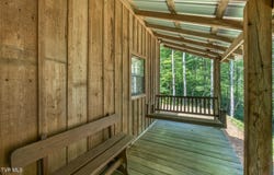 1150 Stage Road, Mountain City, TN 37683