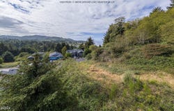 8900 NE Harbor View Place, Depoe Bay, OR 97341