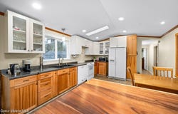 9140 N Starr Loop, Hayden, ID 83835