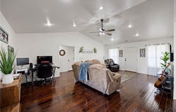 17830 N State Highway 7, Dardanelle, AR 72834