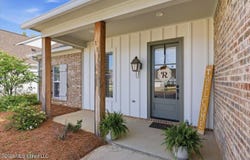 119 Herons Bay Circle, Madison, MS 39110
