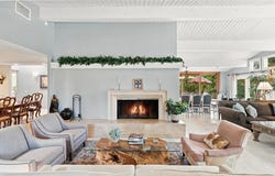 6346 El Sicomoro, Rancho Santa Fe, CA 92067