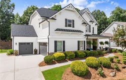 2213 Independence Lane, Buford, GA 30519