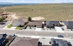 2401 DESI Loop, Belen, NM 87002