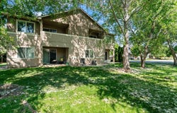6627 W Irving St, Boise, ID 83704