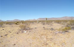 339-20-089 N Dewey Road, Golden Valley, AZ 86413