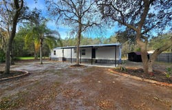 43541 DIXIE DRIVE, PAISLEY, FL 32767