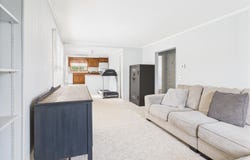 51 S 8th, Hamilton, IL 62341