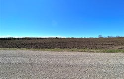 Off River Edge Drive, Cheboygan, MI 49721